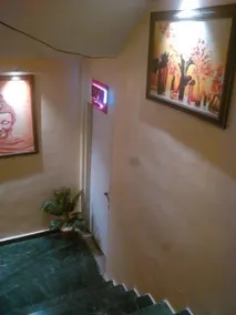 Hotel Dwarkesh Inn - Image 4