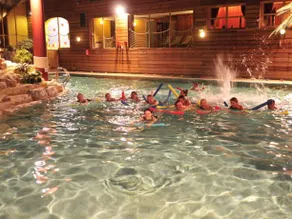 AEC Vacances Les Becchi - Image 3
