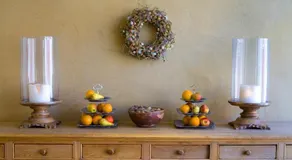 B&B Nokernote - Image 5