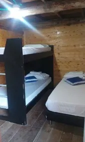 La Cabaña Glamping Geronimo - Image 4