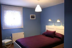 Casa Tenerias - Image 3