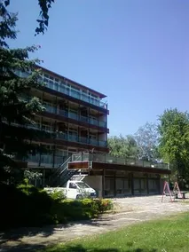 Revfülöp - Image 2