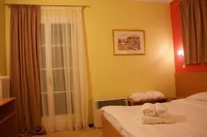 Dukato Hotel - Image 5