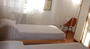 B&B Villa Esther - Image 3