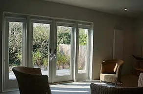 Avery House - Image 2