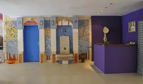 Hotel Horizont - Image 2