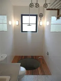 Studio 13 - Image 3