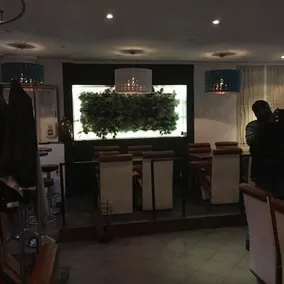 Casa 28 - Image 3