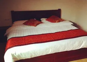 Shunanzhuhai Yuanzhongyuan Farm Stay - Image 4