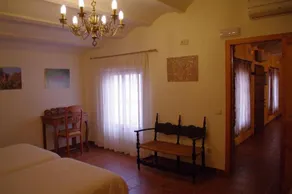 Casa Rural Abuela Maria de Cabañeros - Image 3