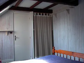 Moulin de la Garrigue - Image 4