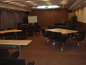 Orient Sunseed Hotel - Image 5