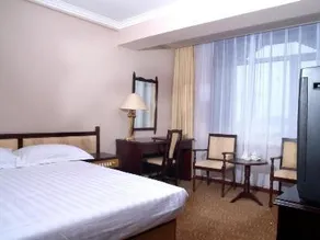 New Era Grand Hotel - Image 4
