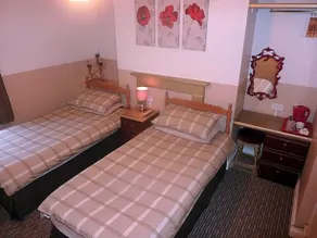 Spalite Hotel - Image 4