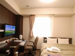 Chino Station Hotel - Image 4