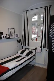 Falu Fängelse Vandrarhem - Image 4