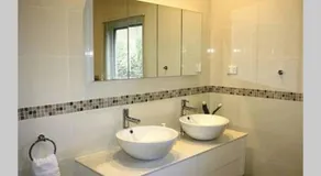 Kenmaur Cottage - Image 3