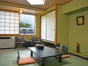 Benkei - Image 3