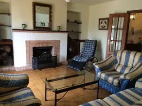 Villa Martín - Image 4