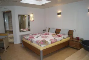 B&B De Kievitshof - Image 3