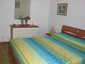 Palazzina Vacanze Benessere Salodium - Image 5