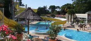 Vacancesocamping Les Biches - Image 3