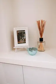 Mangga Home - Image 2