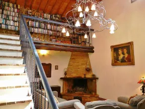 Podere Patrignone - Image 2