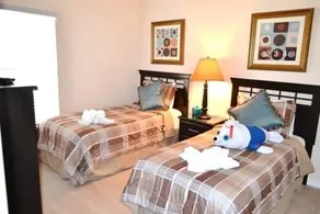 Gary's West Haven Villa - Image 3
