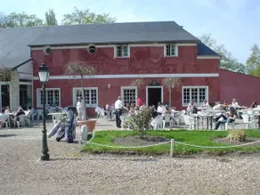 Château de Bertichères - Image 2