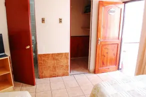 Hotel Las Palmas - Image 3