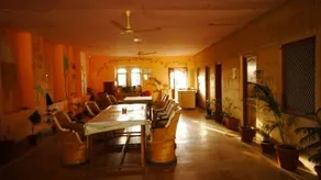 Hotel Roop Mahal - Image 2