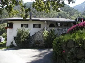 Familienorientiertes Apartment mit Garten, Grill und beheiztem Pool | Haustiere sind willkommen - Image 4