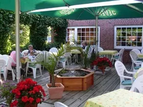 Gästehaus am Herrendeich - Image 5