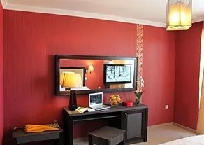 Tsarigrad Hotel - Image 4