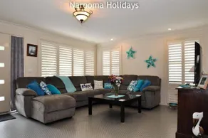 4 Farncombe Ave Narooma - Image 2