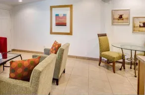 Furnished Suites At Zazu Pannee - Image 4