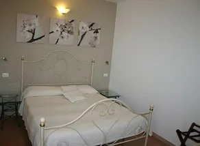 Villa Teresa - Image 2