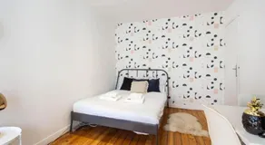 CMG Batignolles - Clichy - Image 5