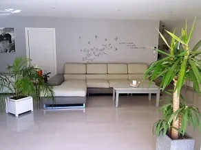 Le Mas Sophil - Image 3