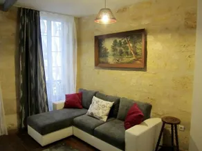 Appartements Bordeaux Saint Michel - Image 5