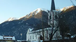 Gailtal Inn - Image 4