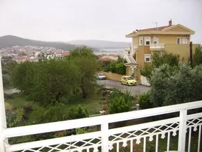 Nostos Studios - Image 5