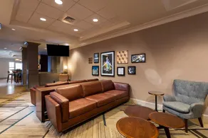 Four Points by Sheraton St Louis - Fairview Heights - Image 5