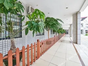 Haicang Tianzhuyuan Express Hotel - Image 4