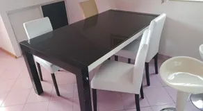 Guesthouse Zaninovic - Image 2
