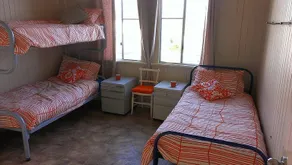 Summit Hostel - Image 2
