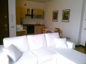 Castelgabbiano - Image 3