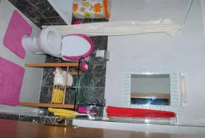 Flat Asilah Marina Golf - Image 2