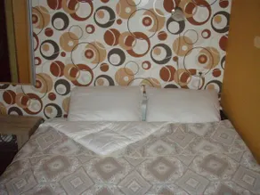 Apartment Miuda - Image 4